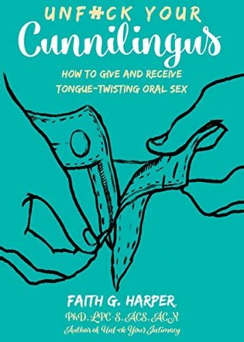 Cunnilingus Sexual massage Schwechat