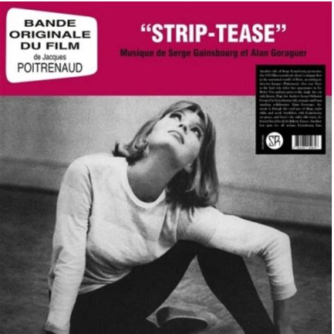 Strip-tease/Lapdance Putain Tronchiennes