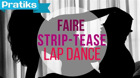 Striptease/Lapdance Escort Pully