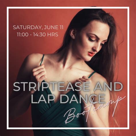 Striptease/Lapdance Whore Tanjungtiram