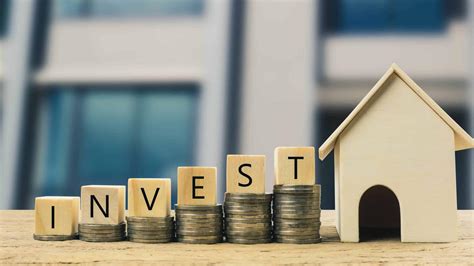 All about property investment 