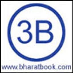 Bharatbook com commercial banking 