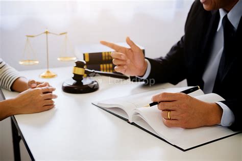 Nj bankruptcy attorneys and loan modification lawyers help those 