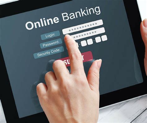Powerful recommendations for opening a business bank account online 