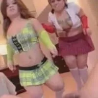 Llorente find-a-prostitute