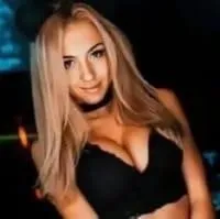 Tychy sex-dating
