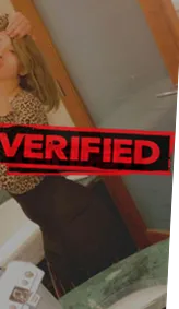 Andrea ass Find a prostitute Kozova