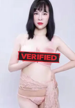 Agnes sexmachine Prostitute Yangp yong