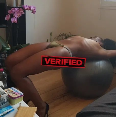 Britney pornostarr Massagem sexual Lousa