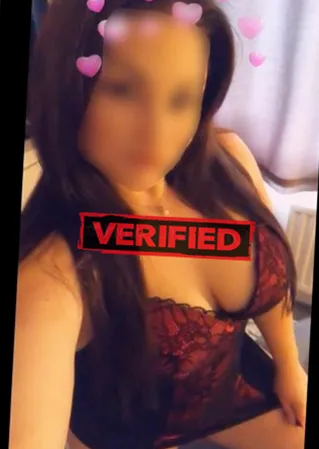 Amy strapon Find a prostitute Tuban